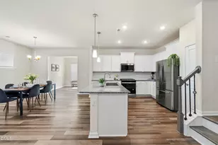 1012 Citadel Ave, Durham, NC 27713 - Photo 11