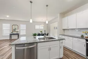 1012 Citadel Ave, Durham, NC 27713 - Photo 11