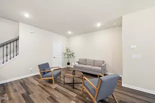 1012 Citadel Ave, Durham, NC 27713 - Photo 7