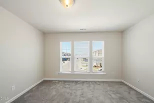 1012 Citadel Ave, Durham, NC 27713 - Photo 23