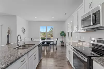 542 C P Stewart Road, Lillington, NC 27546 - Photo 13