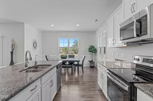 542 C P Stewart Rd, Lillington, NC 27546 - Photo 13