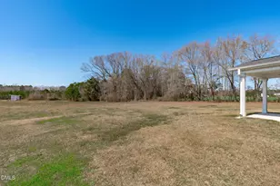 542 C P Stewart Rd, Lillington, NC 27546 - Photo 27