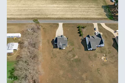 542 C P Stewart Road, Lillington, NC 27546 - Photo 31