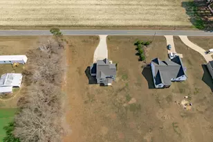 542 C P Stewart Rd, Lillington, NC 27546 - Photo 31