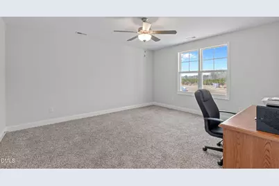 542 C P Stewart Road, Lillington, NC 27546 - Photo 23