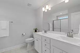 542 C P Stewart Rd, Lillington, NC 27546 - Photo 17