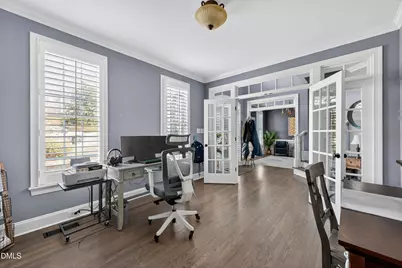 103 Ozone Court, Cary, NC 27513 - Photo 17