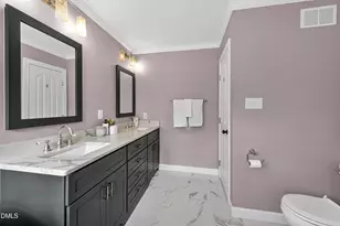 103 Ozone Ct, Cary, NC 27513 - Photo 29