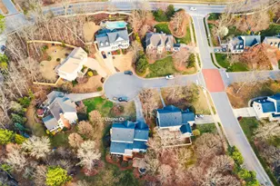 103 Ozone Ct, Cary, NC 27513 - Photo 43