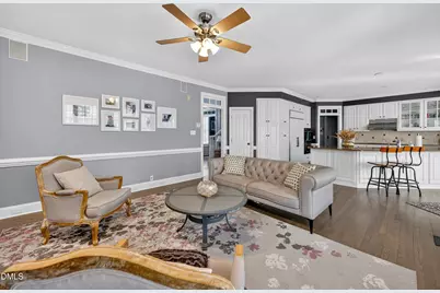 103 Ozone Court, Cary, NC 27513 - Photo 7