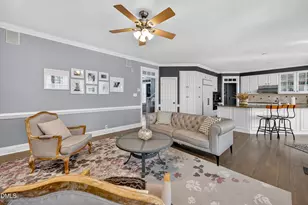 103 Ozone Ct, Cary, NC 27513 - Photo 7