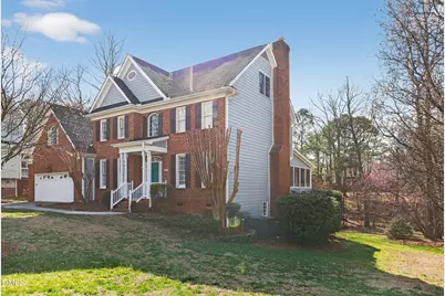 103 Ozone Court, Cary, NC 27513 - Photo 39