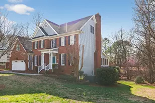 103 Ozone Ct, Cary, NC 27513 - Photo 41