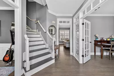 103 Ozone Court, Cary, NC 27513 - Photo 15