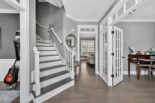 103 Ozone Ct, Cary, NC 27513 - Photo 15