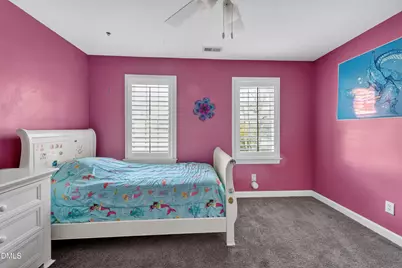 103 Ozone Court, Cary, NC 27513 - Photo 29