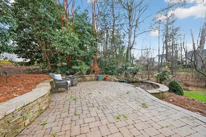 103 Ozone Court, Cary, NC 27513 - Photo 37