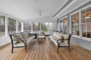 103 Ozone Ct, Cary, NC 27513 - Photo 35