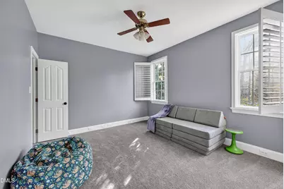 103 Ozone Court, Cary, NC 27513 - Photo 21