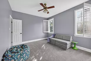 103 Ozone Ct, Cary, NC 27513 - Photo 21