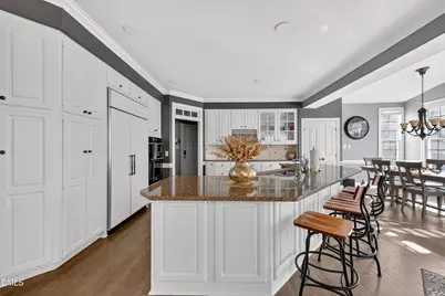 103 Ozone Court, Cary, NC 27513 - Photo 11