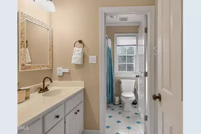 103 Ozone Court, Cary, NC 27513 - Photo 23