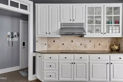 103 Ozone Court, Cary, NC 27513 - Photo 13