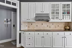 103 Ozone Ct, Cary, NC 27513 - Photo 13