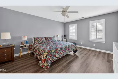 103 Ozone Court, Cary, NC 27513 - Photo 25