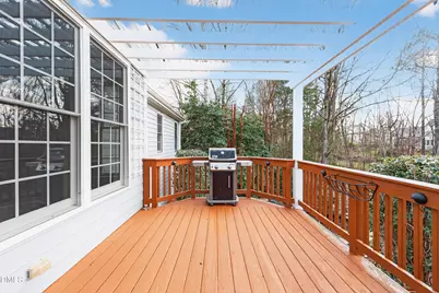 103 Ozone Court, Cary, NC 27513 - Photo 35