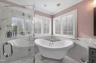 103 Ozone Ct, Cary, NC 27513 - Photo 27