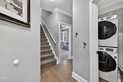 103 Ozone Court, Cary, NC 27513 - Photo 19