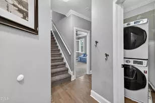 103 Ozone Ct, Cary, NC 27513 - Photo 19