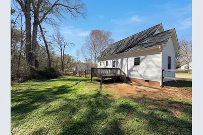 85 Elmbrook Court, Fuquay Varina, NC 27526 - Photo 15