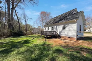 85 Elmbrook Ct, Fuquay Varina, NC 27526 - Photo 15