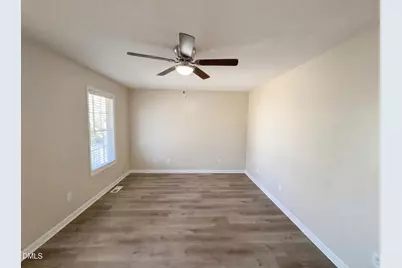 85 Elmbrook Court, Fuquay Varina, NC 27526 - Photo 3