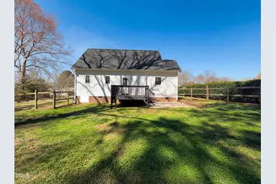 85 Elmbrook Court, Fuquay Varina, NC 27526 - Photo 5