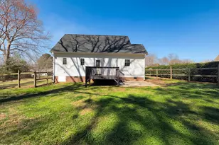 85 Elmbrook Ct, Fuquay Varina, NC 27526 - Photo 5