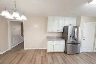 85 Elmbrook Ct, Fuquay Varina, NC 27526 - Photo 13