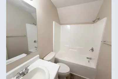 85 Elmbrook Court, Fuquay Varina, NC 27526 - Photo 11