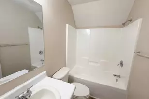 85 Elmbrook Ct, Fuquay Varina, NC 27526 - Photo 11