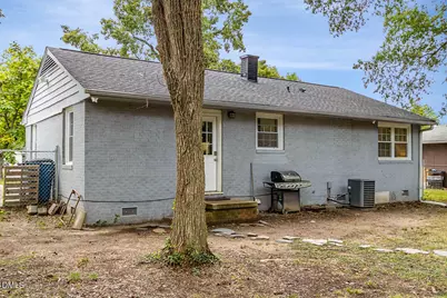 1147 Delano Street, Durham, NC 27703 - Photo 17