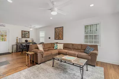 1147 Delano Street, Durham, NC 27703 - Photo 3