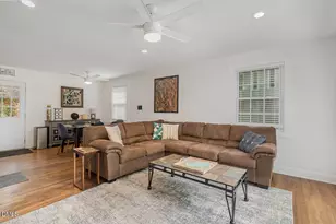 1147 Delano St, Durham, NC 27703 - Photo 3