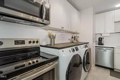 1147 Delano Street, Durham, NC 27703 - Photo 11