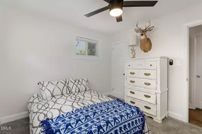 1147 Delano Street, Durham, NC 27703 - Photo 15