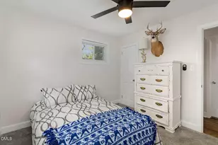 1147 Delano St, Durham, NC 27703 - Photo 15