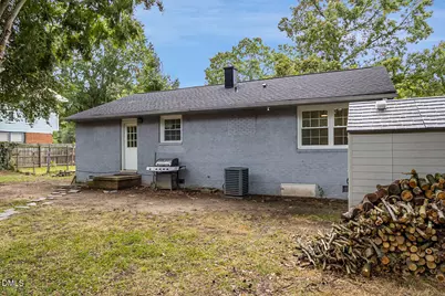 1147 Delano Street, Durham, NC 27703 - Photo 19