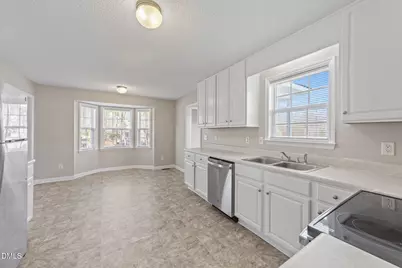 1636 Middle Ridge Drive, Willow Springs, NC 27592 - Photo 33